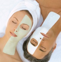 Personalized Facials